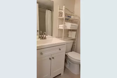 2938 Clark Road #104, Sarasota, FL 34231 - Photo 14