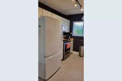 2938 Clark Road #104, Sarasota, FL 34231 - Photo 2