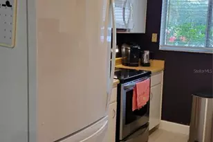 2938 Clark Rd, Sarasota, FL 34231 - Photo 2