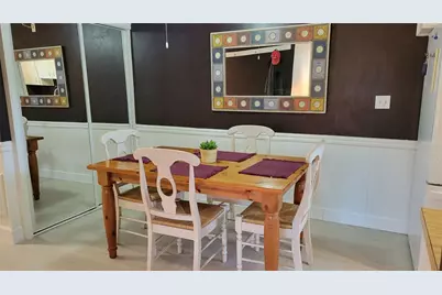 2938 Clark Road #104, Sarasota, FL 34231 - Photo 4