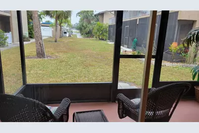 2938 Clark Road #104, Sarasota, FL 34231 - Photo 8