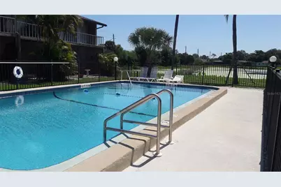 2938 Clark Road #104, Sarasota, FL 34231 - Photo 18