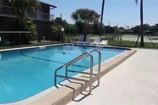 2938 Clark Rd, Sarasota, FL 34231 - Photo 18