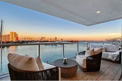 650 Golden Gate Point #403, Sarasota, FL 34236 - Photo 18