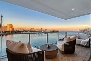 650 Golden Gate Point, Sarasota, FL 34236 - Photo 18