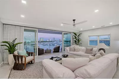 650 Golden Gate Point #403, Sarasota, FL 34236 - Photo 12