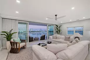 650 Golden Gate Point, Sarasota, FL 34236 - Photo 12