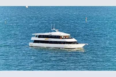 650 Golden Gate Point #403, Sarasota, FL 34236 - Photo 42