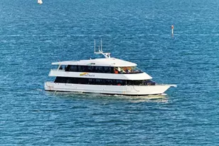 650 Golden Gate Point, Sarasota, FL 34236 - Photo 42