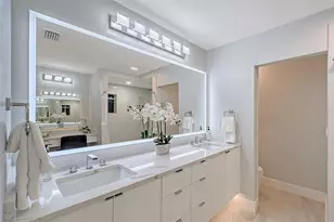 650 Golden Gate Point, Sarasota, FL 34236 - Photo 26