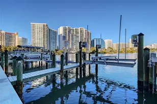 650 Golden Gate Point, Sarasota, FL 34236 - Photo 4