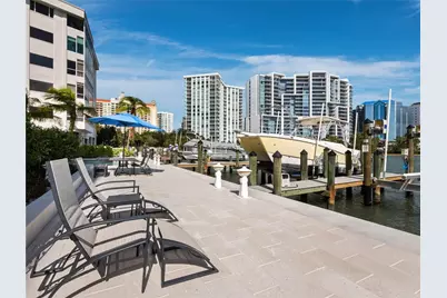 650 Golden Gate Point #403, Sarasota, FL 34236 - Photo 34