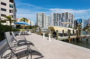 650 Golden Gate Point, Sarasota, FL 34236 - Photo 34