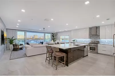 650 Golden Gate Point #403, Sarasota, FL 34236 - Photo 8