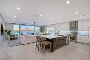 650 Golden Gate Point, Sarasota, FL 34236 - Photo 8