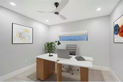 650 Golden Gate Point #403, Sarasota, FL 34236 - Photo 28