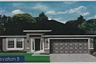 2668 Averland Loop, North Port, FL 34287 - Photo 4