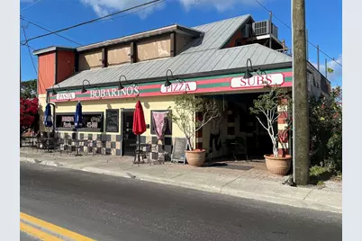 470 Leach Street, Englewood, FL 34223 - Photo 66