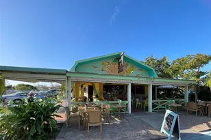 470 Leach St, Englewood, FL 34223 - Photo 74