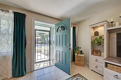 470 Leach Street, Englewood, FL 34223 - Photo 8