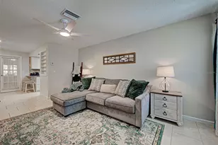 470 Leach St, Englewood, FL 34223 - Photo 10