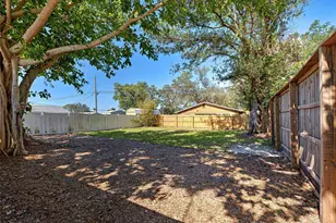 470 Leach St, Englewood, FL 34223 - Photo 50