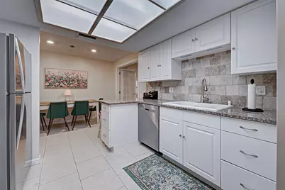 470 Leach Street, Englewood, FL 34223 - Photo 22