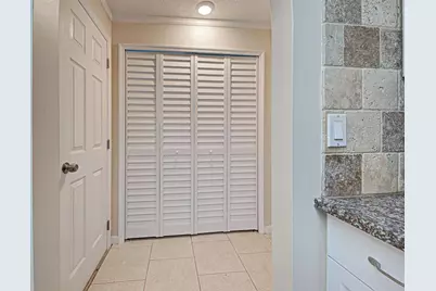 470 Leach Street, Englewood, FL 34223 - Photo 42