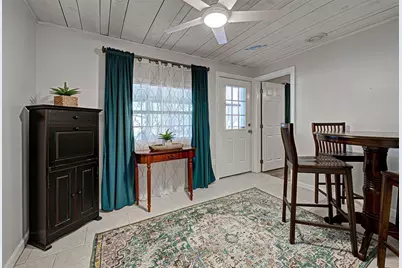 470 Leach Street, Englewood, FL 34223 - Photo 34