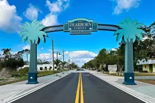 470 Leach St, Englewood, FL 34223 - Photo 54