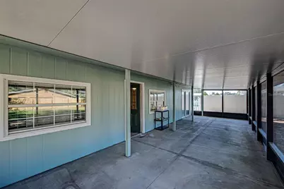 470 Leach Street, Englewood, FL 34223 - Photo 48