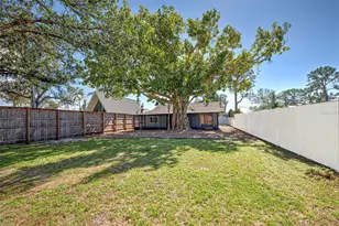 470 Leach St, Englewood, FL 34223 - Photo 52