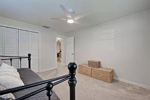 470 Leach St, Englewood, FL 34223 - Photo 30