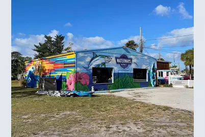 470 Leach Street, Englewood, FL 34223 - Photo 70