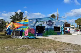 470 Leach St, Englewood, FL 34223 - Photo 70