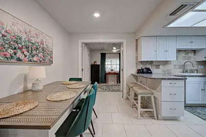 470 Leach Street, Englewood, FL 34223 - Photo 16