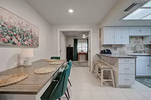 470 Leach St, Englewood, FL 34223 - Photo 16