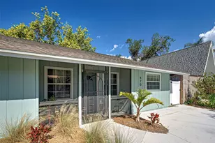 470 Leach St, Englewood, FL 34223 - Photo 4