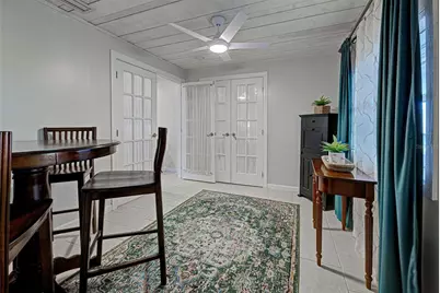 470 Leach Street, Englewood, FL 34223 - Photo 38