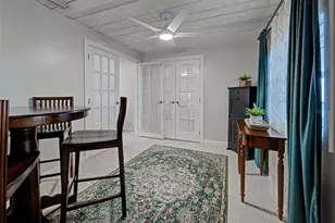 470 Leach St, Englewood, FL 34223 - Photo 38