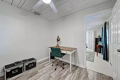 470 Leach Street, Englewood, FL 34223 - Photo 40