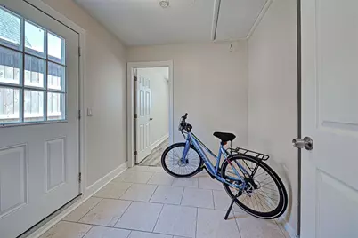 470 Leach Street, Englewood, FL 34223 - Photo 44