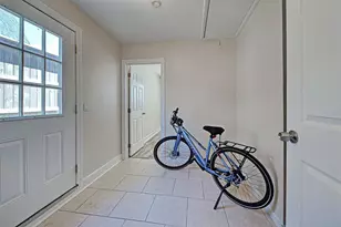 470 Leach St, Englewood, FL 34223 - Photo 44