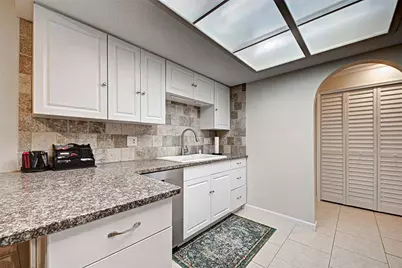 470 Leach Street, Englewood, FL 34223 - Photo 20