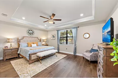 16741 Ellsworth Avenue, Bradenton, FL 34202 - Photo 34