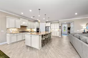 16741 Ellsworth Ave, Bradenton, FL 34202 - Photo 14