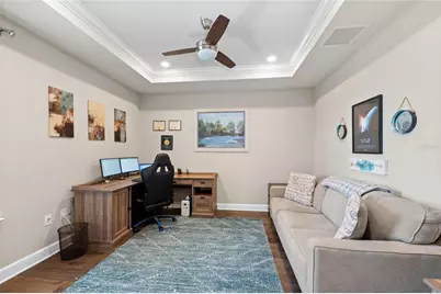 16741 Ellsworth Avenue, Bradenton, FL 34202 - Photo 12