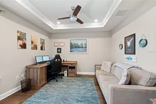 16741 Ellsworth Ave, Bradenton, FL 34202 - Photo 12