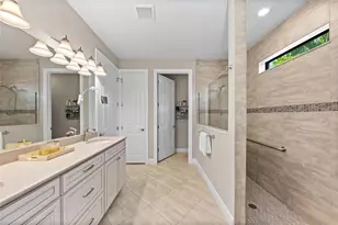 16741 Ellsworth Ave, Bradenton, FL 34202 - Photo 38