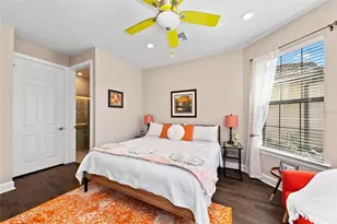 16741 Ellsworth Ave, Bradenton, FL 34202 - Photo 8